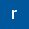 rmsanchez78